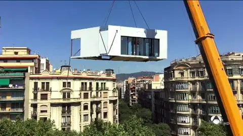 casaprefabricadas casaprefabricadas