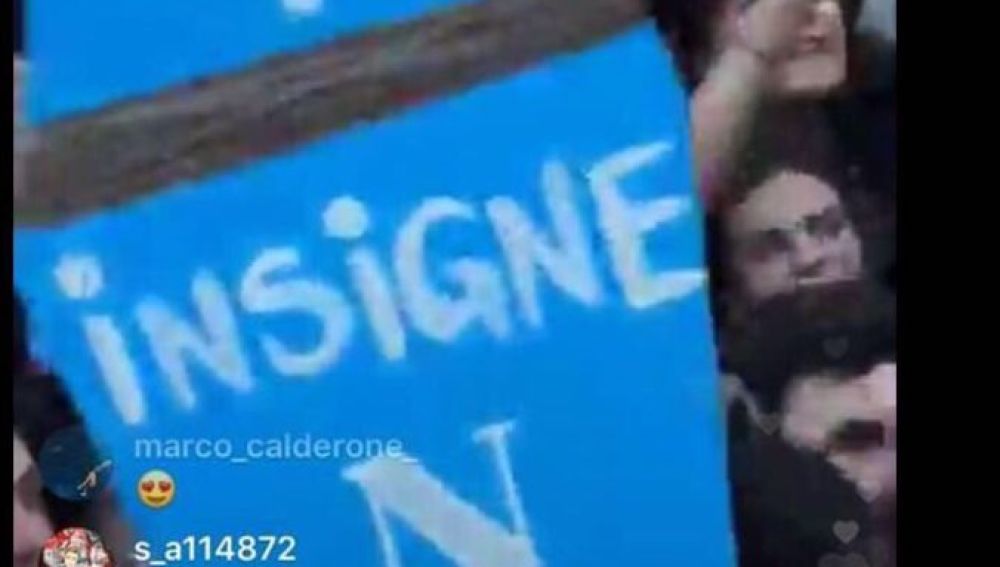 Publicación de Douglas Costa