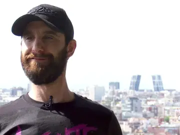 peliculasa3media peliculasa3media