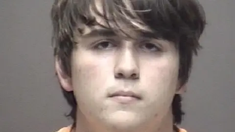 Dimitrios Pagourtzis Dimitrios Pagourtzis