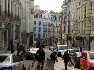 estafaskiev estafaskiev