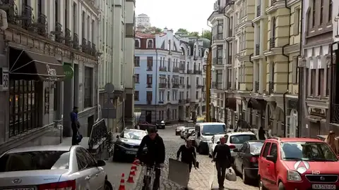 estafaskiev estafaskiev