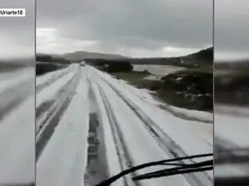 Hay doce provincias en alerta por tormentas y lluvias Hay doce provincias en alerta por tormentas y lluvias