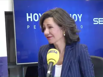 Botín Botín