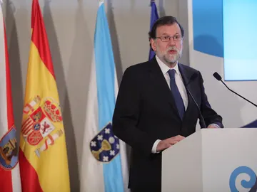 Mariano Rajoy Mariano Rajoy