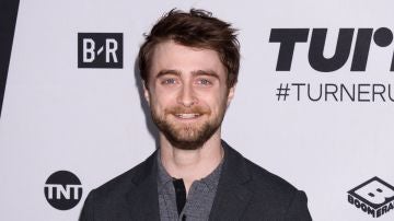 Daniel Radcliffe