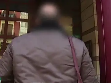 Denunciado otro caso de un hombre que supuestamente estafó miles de euros a varias mujeres Denunciado otro caso de un hombre que supuestamente estafó miles de euros a varias mujeres