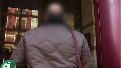 Denunciado otro caso de un nuevo 'estafador del amor' que supuestamente estafó miles de euros a varias mujeres