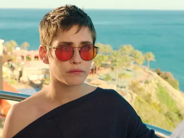 Carmen, descolocada: “No asimilo que Iñaki esté con Gotzone” Carmen, descolocada: “No asimilo que Iñaki esté con Gotzone”