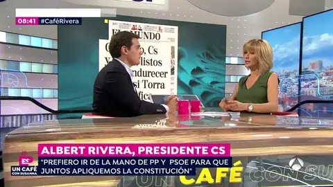 PLATAFORMA CIUDADANOS PLATAFORMA CIUDADANOS