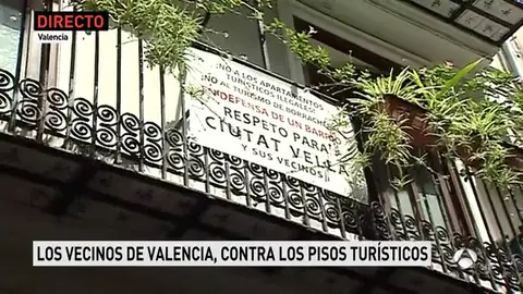 PISOS_TURISTICOS PISOS_TURISTICOS