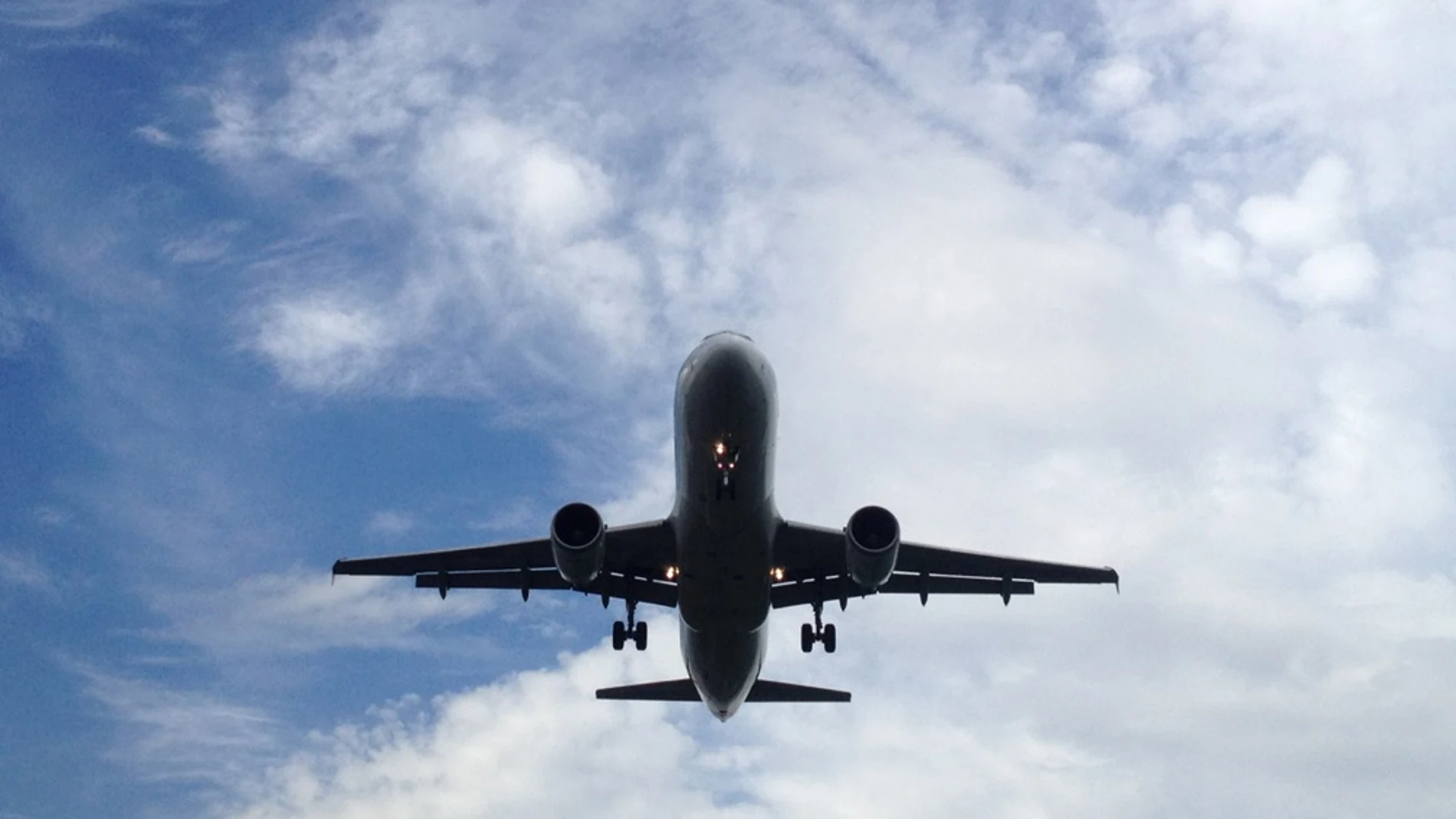 Aviones Aviones