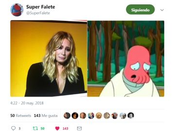 Memes de Marta Sánchez Memes de Marta Sánchez