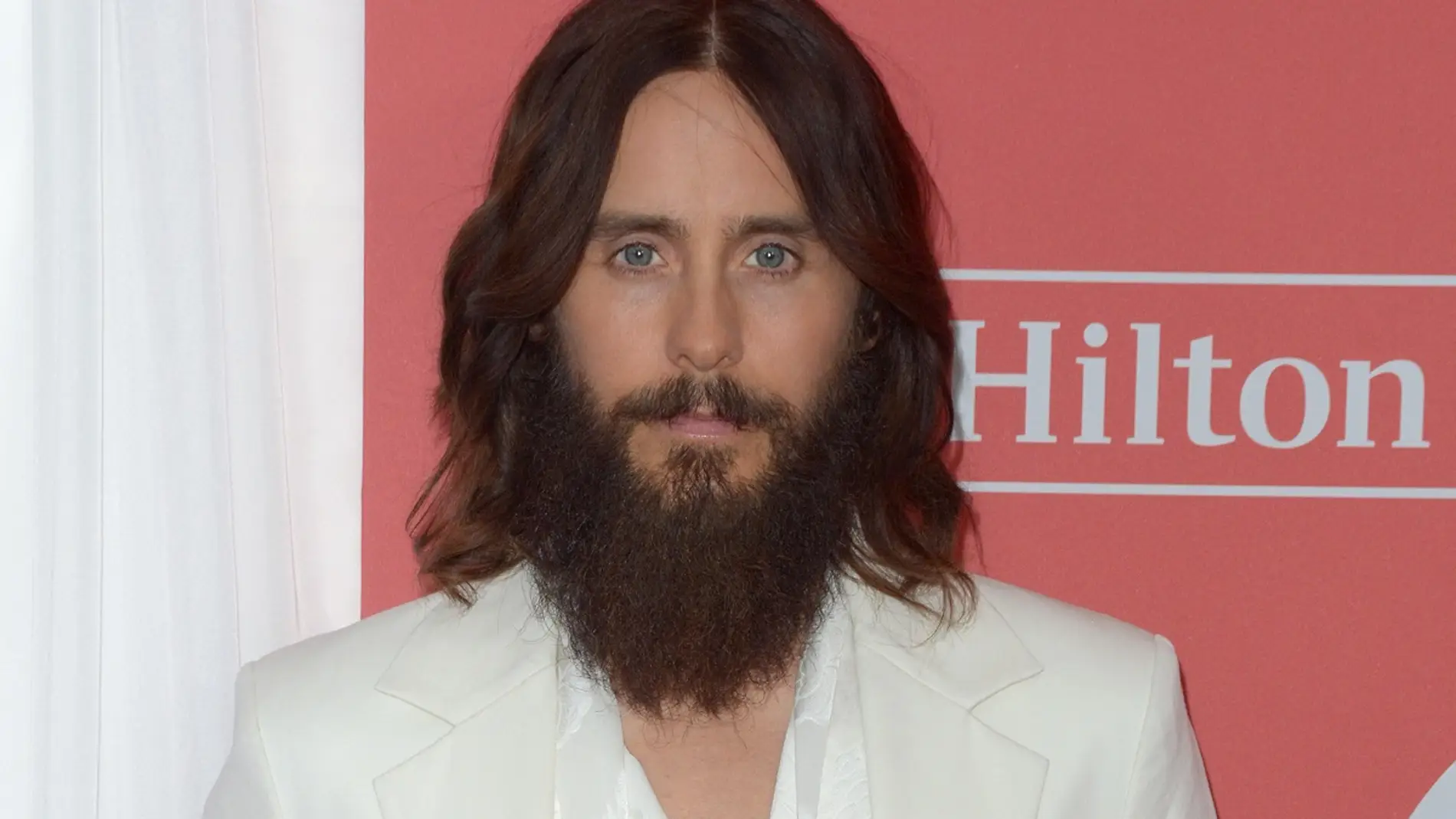 Jared Leto