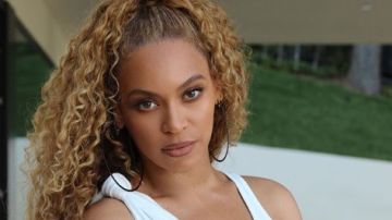 Beyoncé