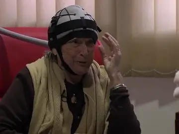 El éxito de una técnica para evitar la caída de pelo durante la quimioterapia El éxito de una técnica para evitar la caída de pelo durante la quimioterapia