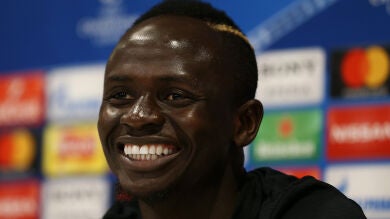 Mané: 