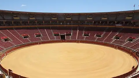 Plaza de toros Córdoba Plaza de toros Córdoba