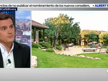 CASA GALAPAGAR CASA GALAPAGAR