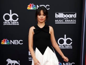 Camila Cabello Camila Cabello