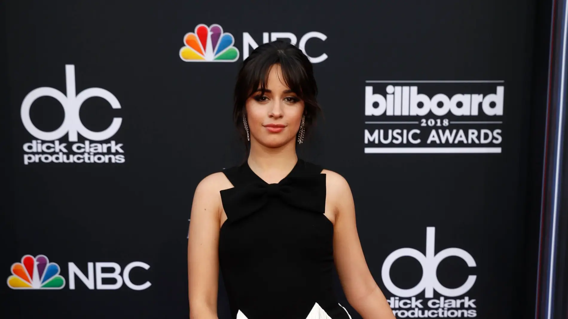 Camila Cabello