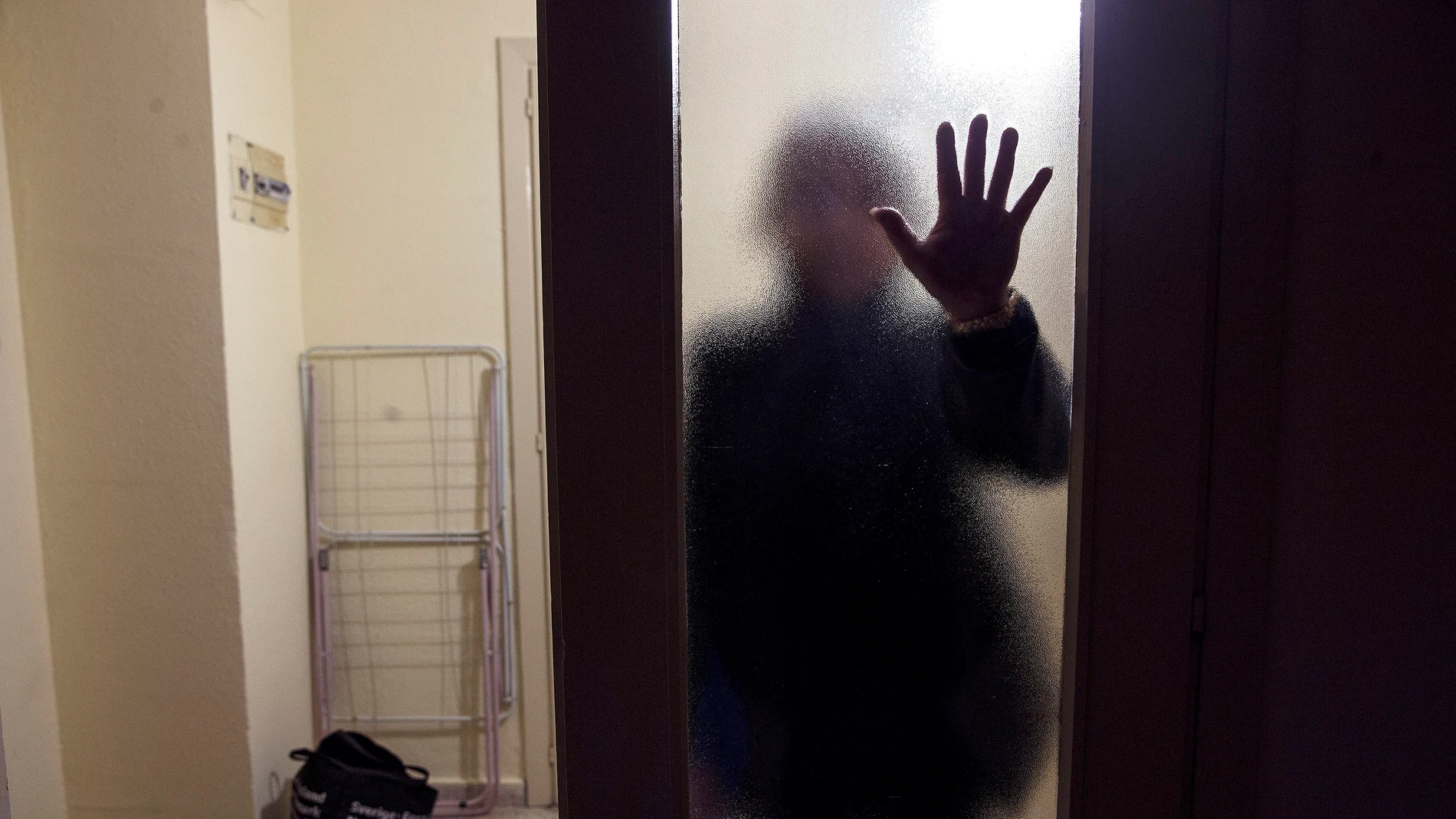 Violencia de género Violencia de género