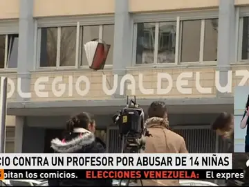 VALDELUZ VALDELUZ