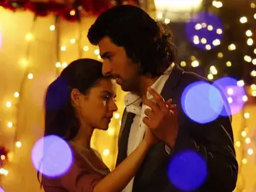 El actor Engin Akyürek, Kerim en 'Fatmagül', no abandona NOVA El actor Engin Akyürek, Kerim en 'Fatmagül', no abandona NOVA