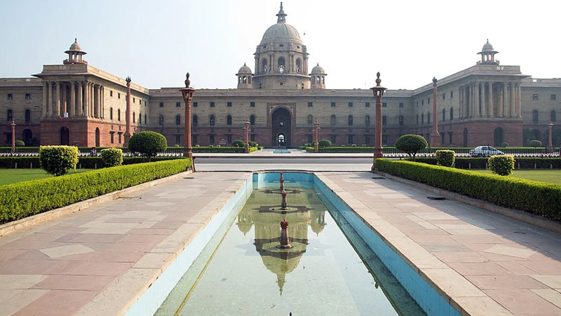 India India