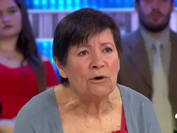 MAURICIA_NUEVA MAURICIA_NUEVA