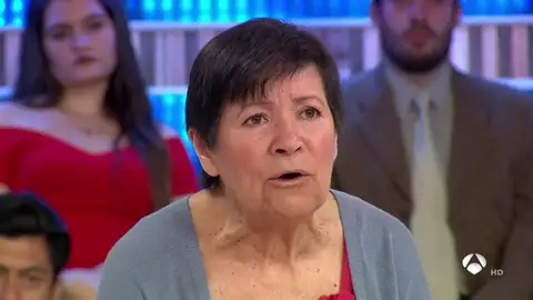 MAURICIA_NUEVA MAURICIA_NUEVA