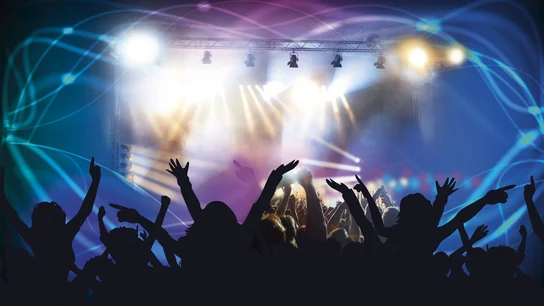 Discoteca Discoteca