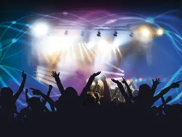 Discoteca Discoteca