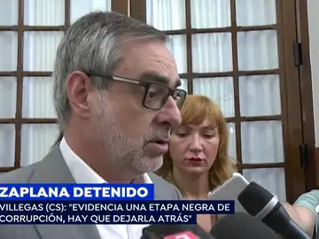 REACCIONES ZAPLANA REACCIONES ZAPLANA