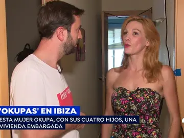 ibiza ibiza