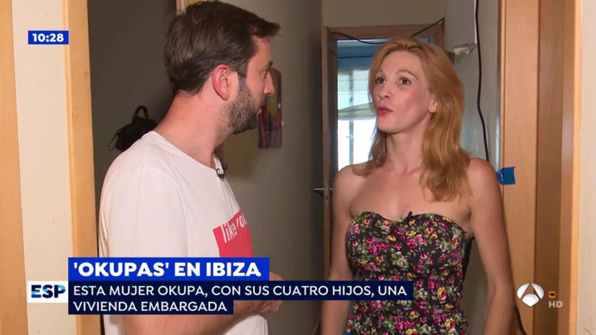ibiza