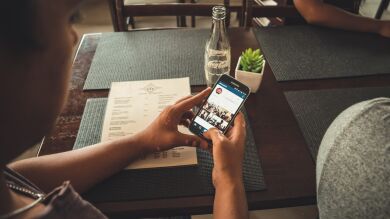 ¿Cuál es el perfil del consumidor en Internet en España? 