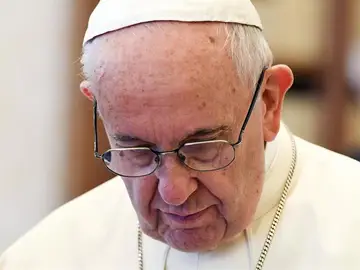 Papa Francisco Papa Francisco