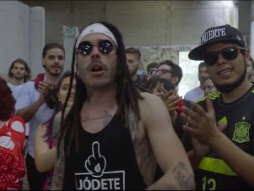 Esto es España Esto es España