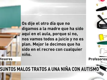 AUDIOS_AUTISTA AUDIOS_AUTISTA