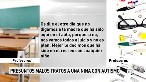 AUDIOS_AUTISTA AUDIOS_AUTISTA