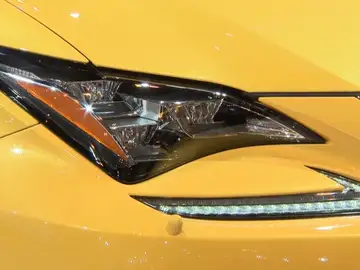 La gran cita del año del automóvil abre sus puertas en Madrid con todas las novedades del motor La gran cita del año del automóvil abre sus puertas en Madrid con todas las novedades del motor