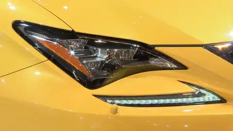 La gran cita del año del automóvil abre sus puertas en Madrid con todas las novedades del motor La gran cita del año del automóvil abre sus puertas en Madrid con todas las novedades del motor
