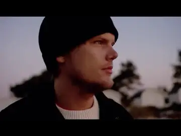 La familia de Avicii anuncia que el músico tendrá un funeral privado La familia de Avicii anuncia que el músico tendrá un funeral privado
