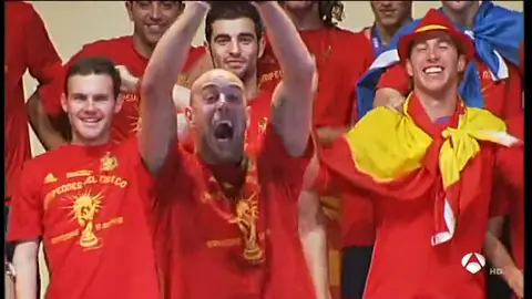 ReinaPerfilA3D ReinaPerfilA3D