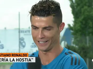 CristianoChampions CristianoChampions