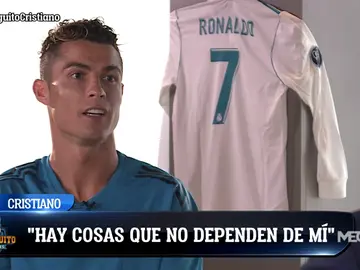 cristiano_futuro cristiano_futuro