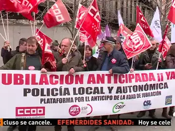 MANIFA POLIS 6.26 MANIFA POLIS 6.26