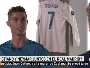 cr7y_neymar cr7y_neymar