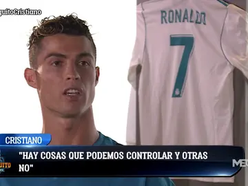 cristiano_madrid cristiano_madrid
